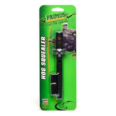 Primos Hog Squealer Specialty caller
