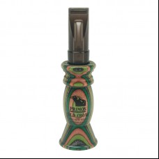 Primos Old Crow Turkey Locator Call
