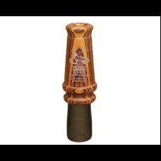 Primos Double Cottontail predator caller