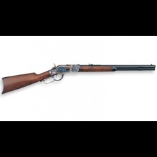 Uberti 1873 20" Short Rifle 45LC