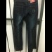 Beaded Jeans Size 32 