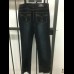 Beaded Jeans size 34