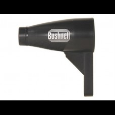 Bushnell Magnetic Boresighter