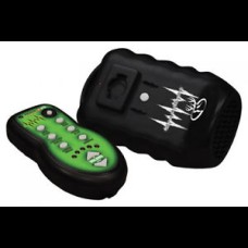 Primos Speak Easy-Deer Predator Caller
