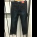Beaded Jeans Size 34