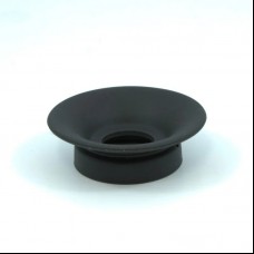 HIKMICRO Replacement Eye Cup