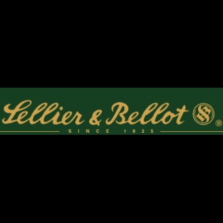 Sellier and Bellot .270 150gr PTS