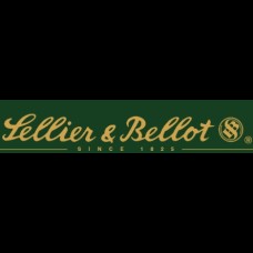 Sellier and Bellot 30-30 150gr SP