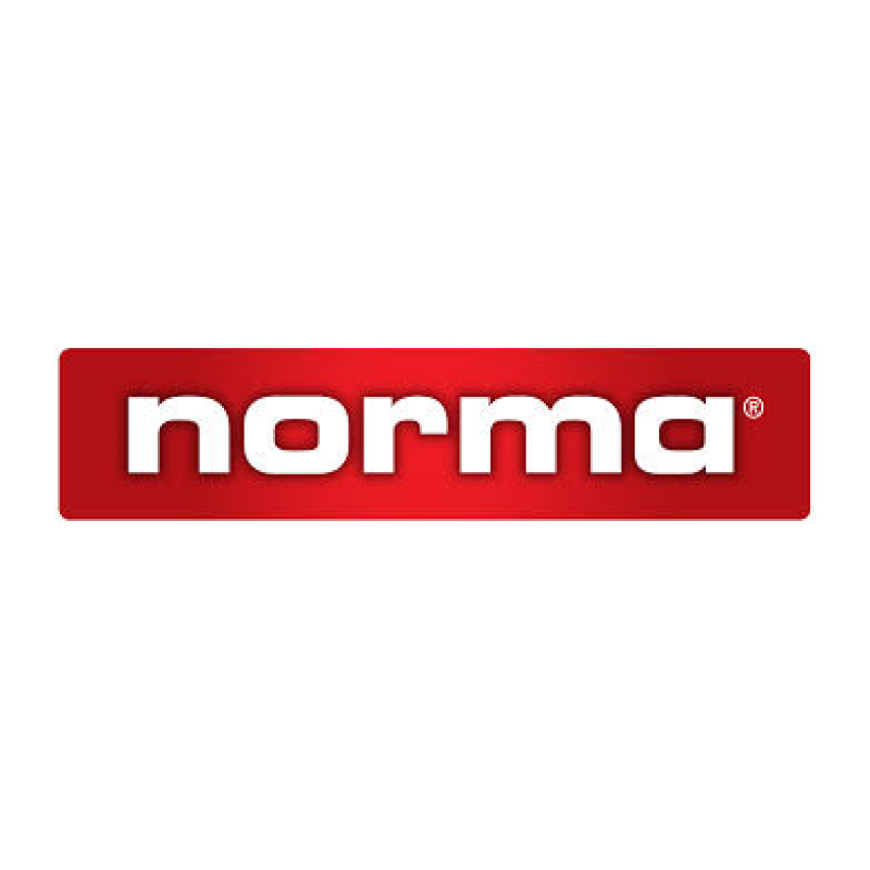 Subscribe save