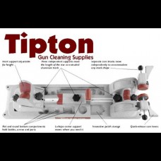 Tipton Best Gun Vise
