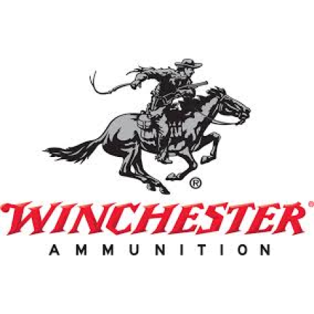 Winchester Super X 30-30 150gr JHP