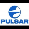 Pulsar