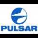 Pulsar