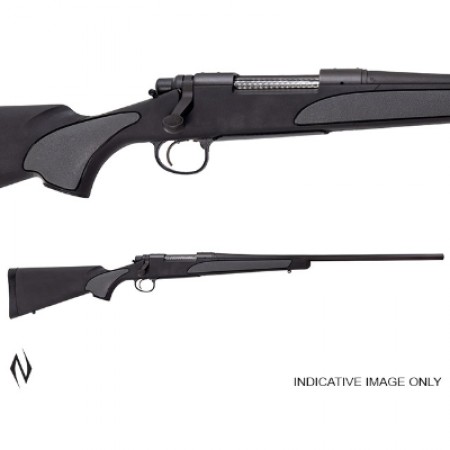 Remington 700 SPS 
