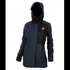 Stoney Creek Women's Station Shirt Navy 