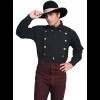 Cowboy/Cowgirl Clothing 