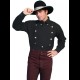 Cowboy/Cowgirl Clothing 