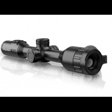 HIKMICRO Stellar SH35 3.0 Thermal Scope