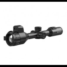 HikMicro Stellar 3.0 SH50L LRF Thermal Riflescope