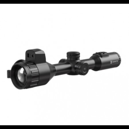 HikMicro Stellar 3.0 SH50L LRF Thermal Riflescope