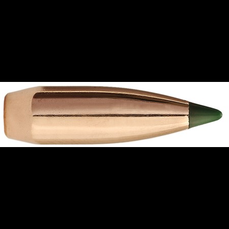 Sierra Blitzking 70gr 6mm (.243)