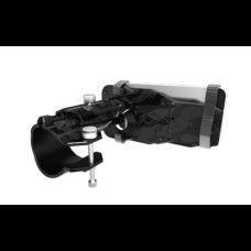 Skopecam Universal Phone Mount for Rifle Scope