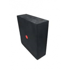 Max Box Door Pro Magnetic Spacer 