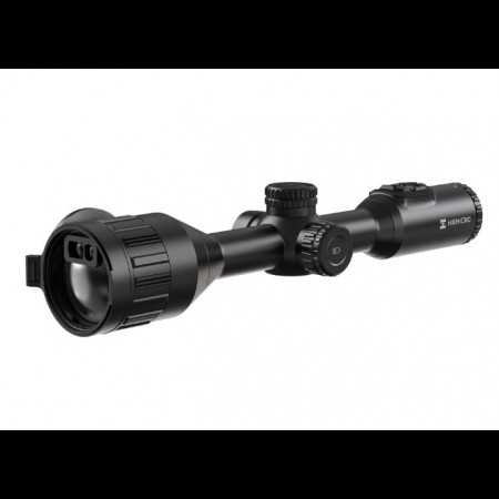 Hikmicro Stellar SQ50L 3.0 LRF Thermal Rifle Scope