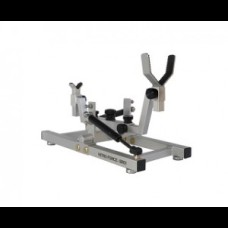 Smart Rest Nitro Force SR01