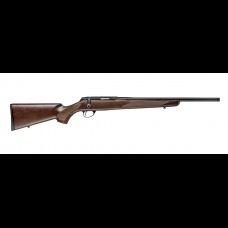 Tikka T1X Hunter .22LR, 17HMR Rimfire Rifle 20 Inch