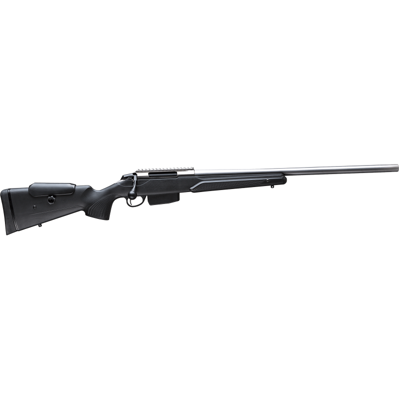 Tikka T3x Super Varmint