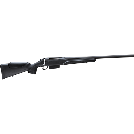 Tikka T3X Varmint