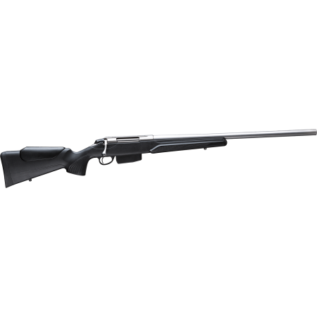 Tikka T3X Varmint Stainless