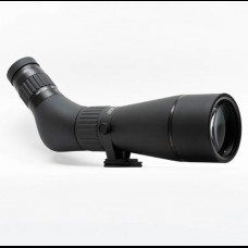 ZeroTech Thrive 20-60x85mm Spotting Scope