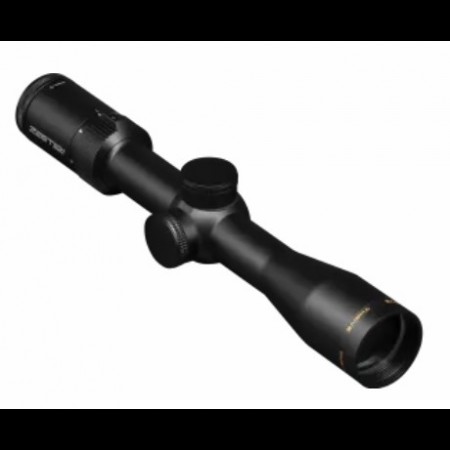 ZeroTech Thrive 3-9x40mm Zeroplex TH3940