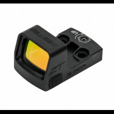 Zerotech Thrive HD GREEN Dot MICRO Reflex Sight THDM21G