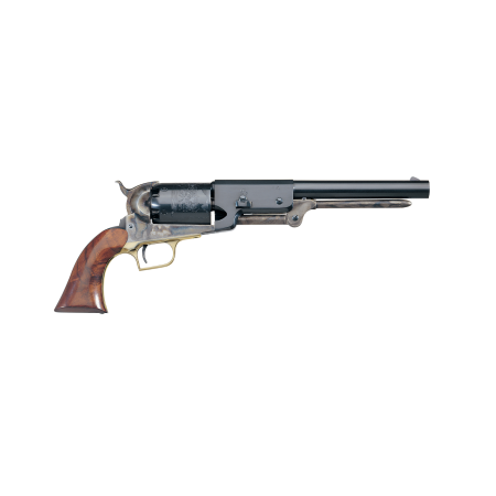 Uberti 1847 Walker .44 cal - Out of Stock