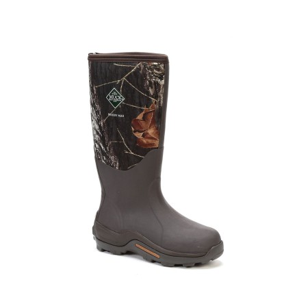 Muck Boot Woody Hunting Boot
