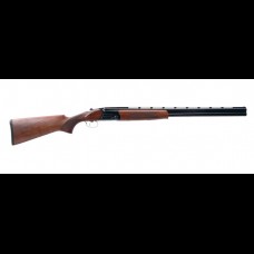 Webley & Scott 941B U/O 410ga 28" Black Action