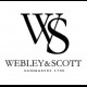 Webley & Scott 