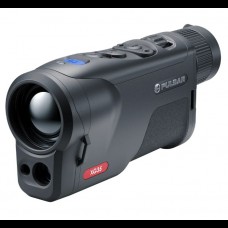 Pulsar Oryx Thermal Monocular XG35 LRF