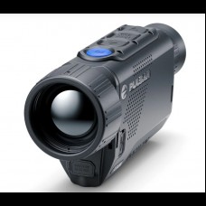 Pulsar Axion Thermal Monocular COMPACT XG35