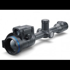 Pulsar Thermion 2 Thermal Scope XG60 LRF