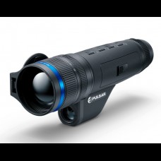 Pulsar Telos Thermal Monocular XL50 LRF