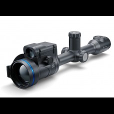 Pulsar Thermion 2 Thermal Scope XL60 LRF