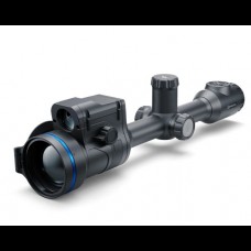 Pulsar Thermion 2 Thermal Rifle Scope XP60 LRF