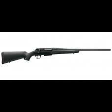 Winchester XPR  Synthetic 350 Legend