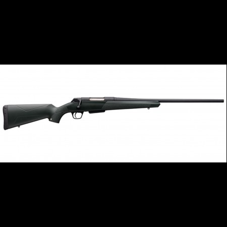 Winchester XPR  Synthetic 350 Legend