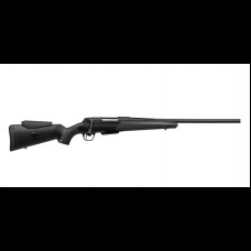 Winchester XPR Synthetic Varmint Adjust 223Rem