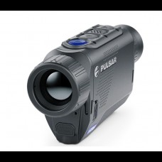 Pulsar Axion PRO Thermal Monocular XQ30